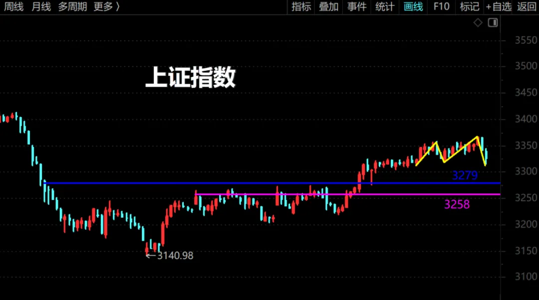 杭钢股份的公告，会不会太过了？  第4张