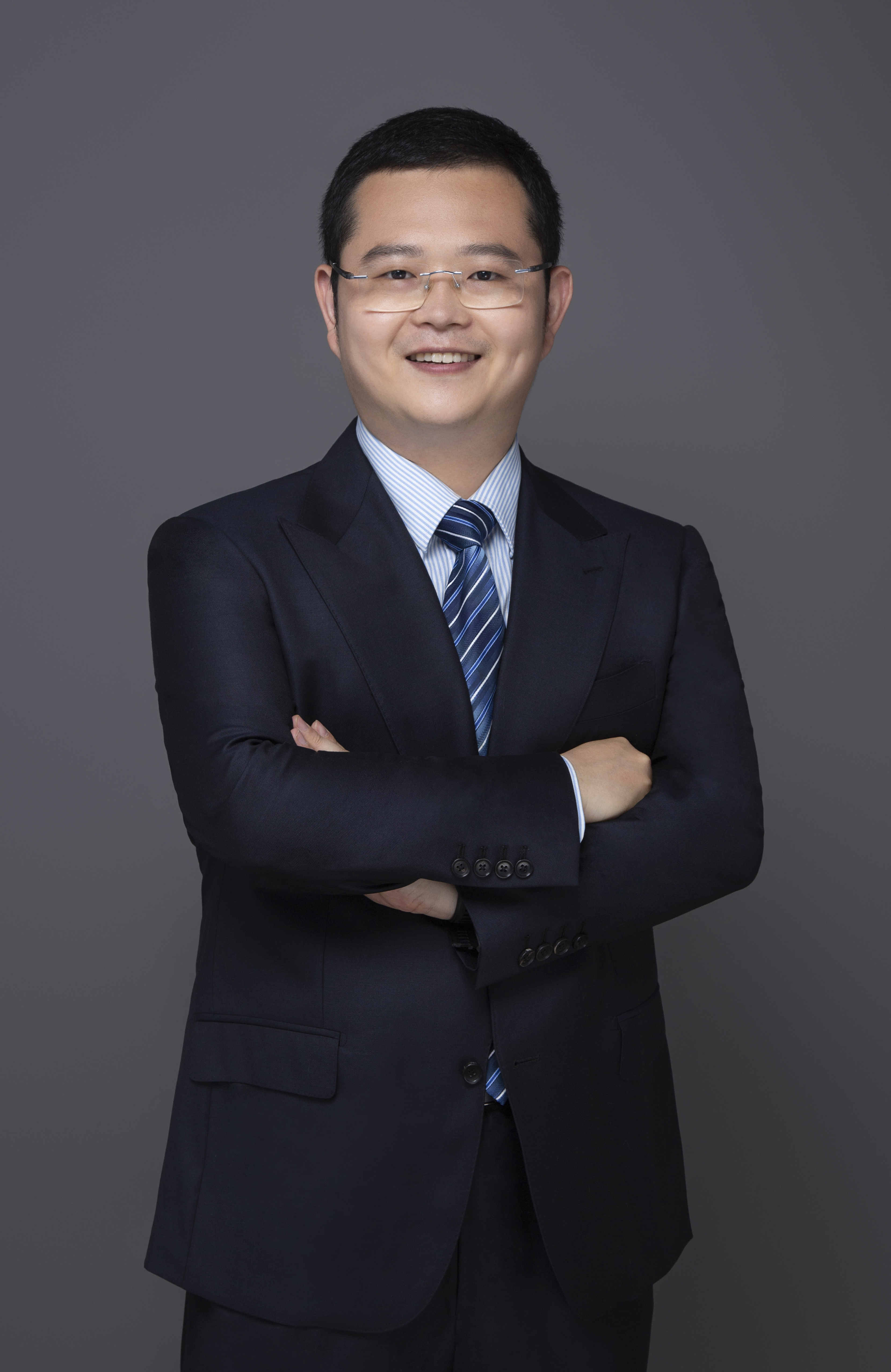 关于华商基金管理有限公司的信息