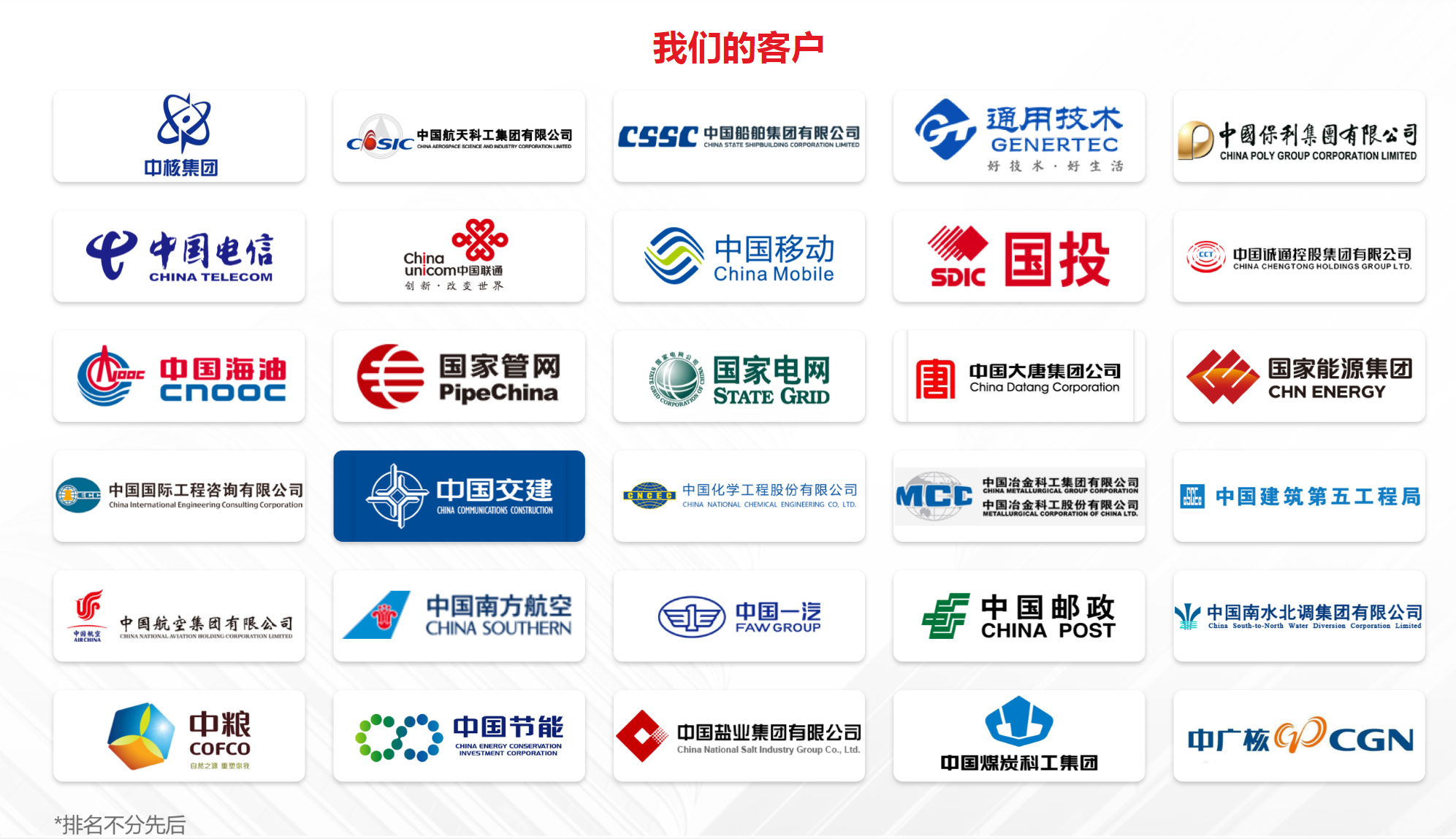 用友网络与浪潮信息_浪潮erp和用友erp对比 用友网络与浪潮信息_浪潮erp和用友erp对比（用友和浪潮软件哪个好用） 新闻资讯
