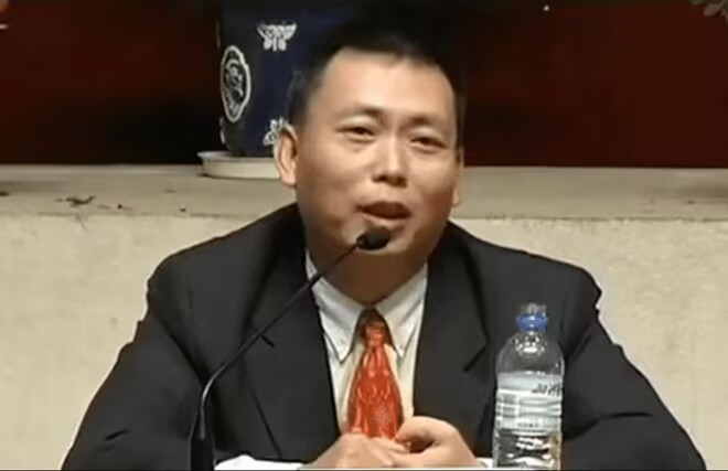 段永平:非常可能这个决策不是巴菲特的决策,那可以看出老巴很宽容,但