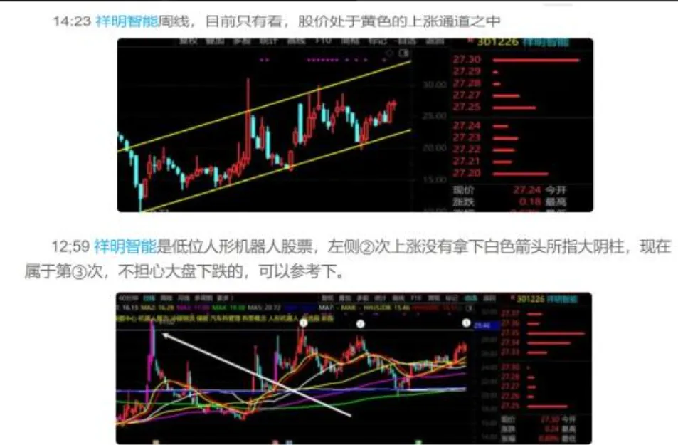 指数回来了，你回来了吗？  第6张