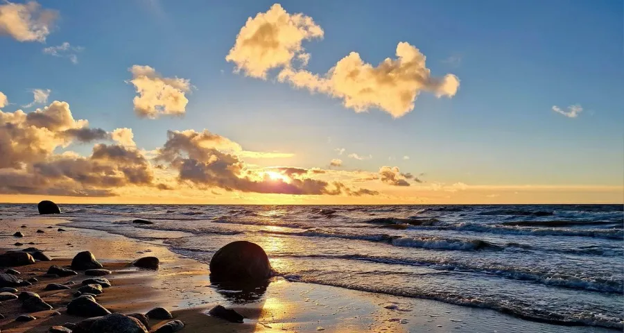中央空调门槛高,不能光会说不会干-家电圈官网