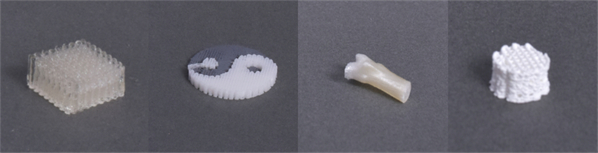 莱普E系列经济版生物3D打印机上市，博见三维推动医工科研创新