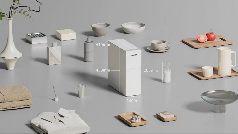 美的首款DeepSeek空调全球首发,开启行业智能化革命-家电圈官网