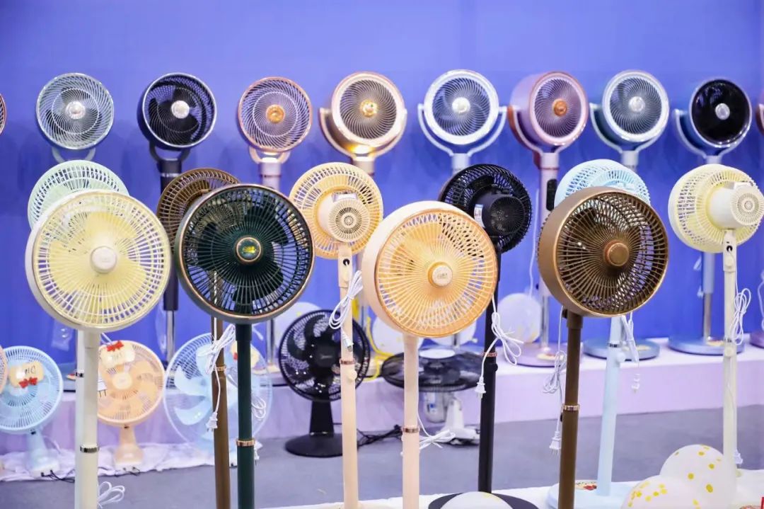 慈溪家电开启新征途:勇闯海外市场、深耕下沉市场-家电圈官网