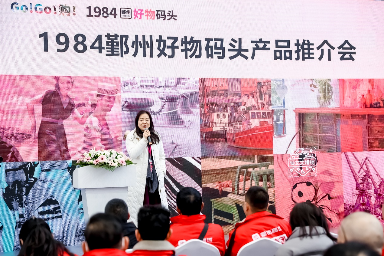 2025慧聪宁波家电展:激发浙江产业活力与创新动力-家电圈官网