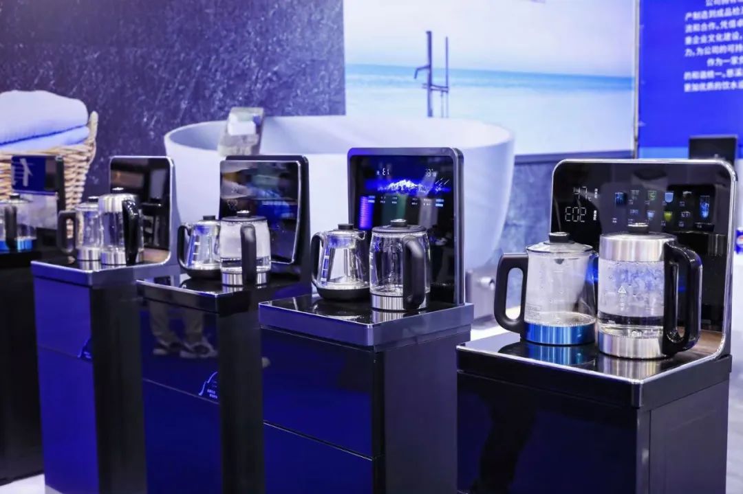 慈溪家电开启新征途:勇闯海外市场、深耕下沉市场-家电圈官网