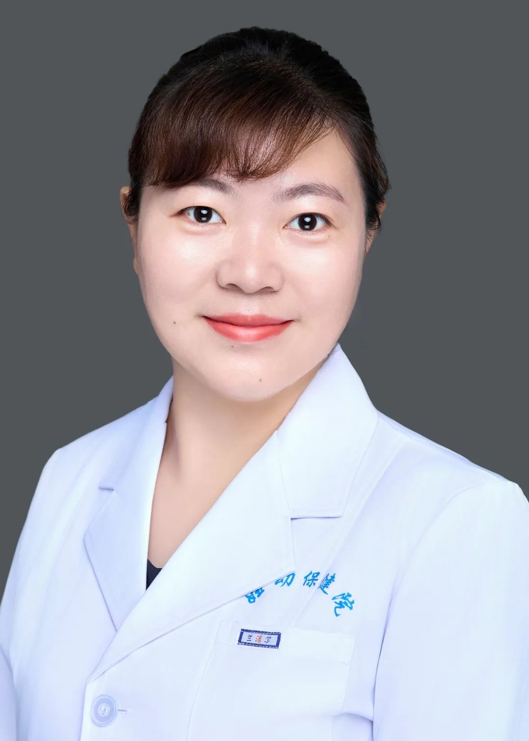 听性脑干反应检查是什么揭秘新生儿听力筛查：耳声发射与听性脑干反应_https://www.jmylbn.com_新闻资讯_第3张