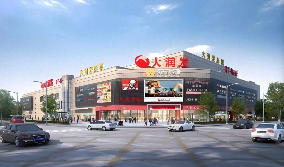 誰(shuí)在抄底，誰(shuí)在撤離？“并購(gòu)潮”席卷2025