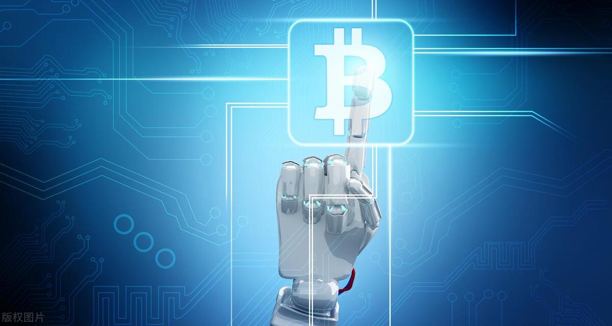开云体育DeepSeek大火人工智能能否为载人航天带来更多惊喜？