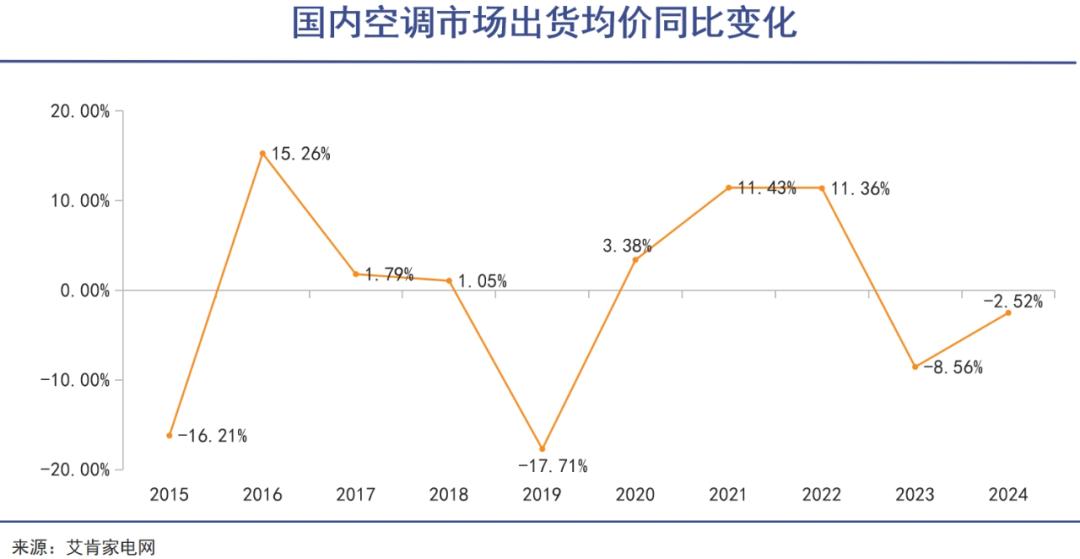 【51熱門大瓜今日大瓜】國務院原則同意《秦皇島市國土空間總體規劃（2021—2035年）》