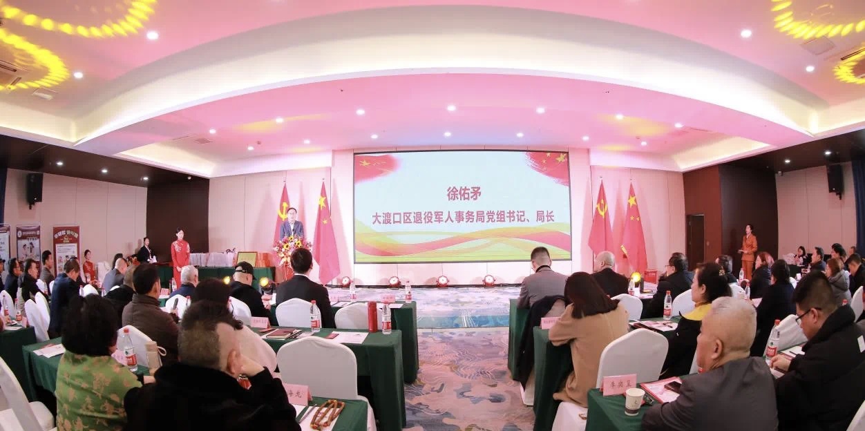 巨象到家(巨象到家是正规还是仿)