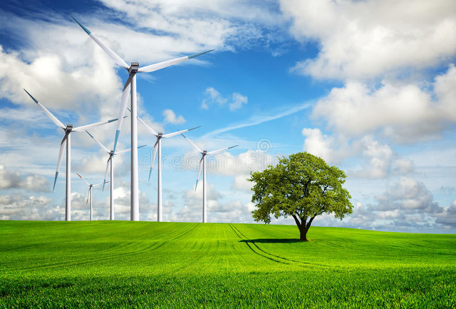 AC米兰官网-《2025年中国财政政策执行情况报告》发布 预算执行情况总体较好