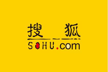 wap搜狐=waps官网