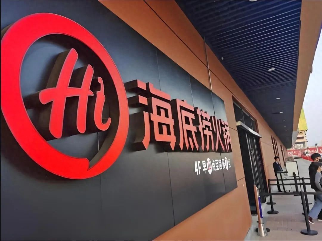 最高補(bǔ)助2萬(wàn)元！2025年廣州市轎車以舊換新操作指引發(fā)布