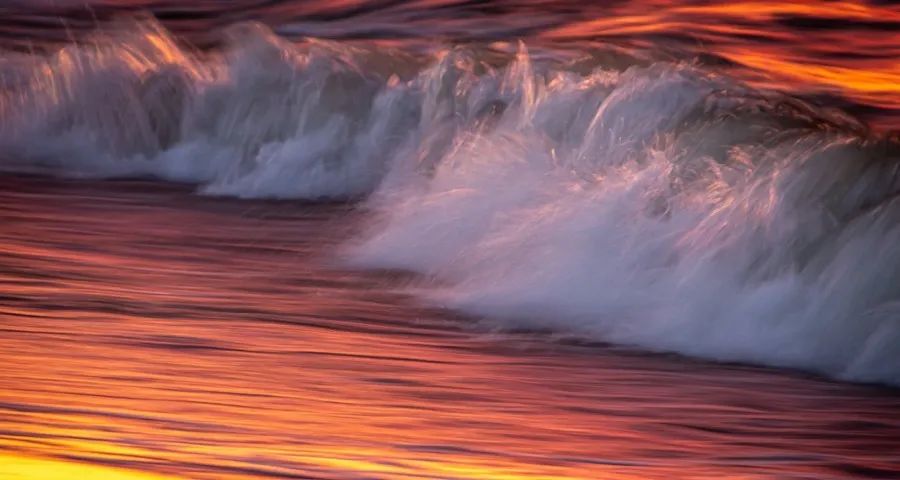 今年家电业还有一份政策大礼包-家电圈官网