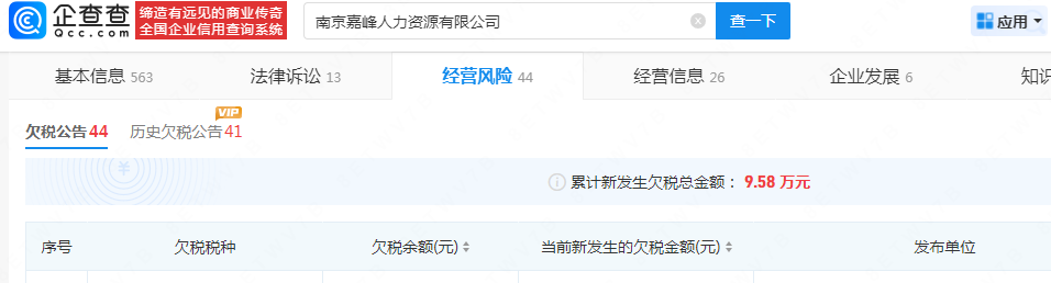 汉桑科技关税阴影高悬业绩承压 专利遭质疑供应商处罚不断(图3)