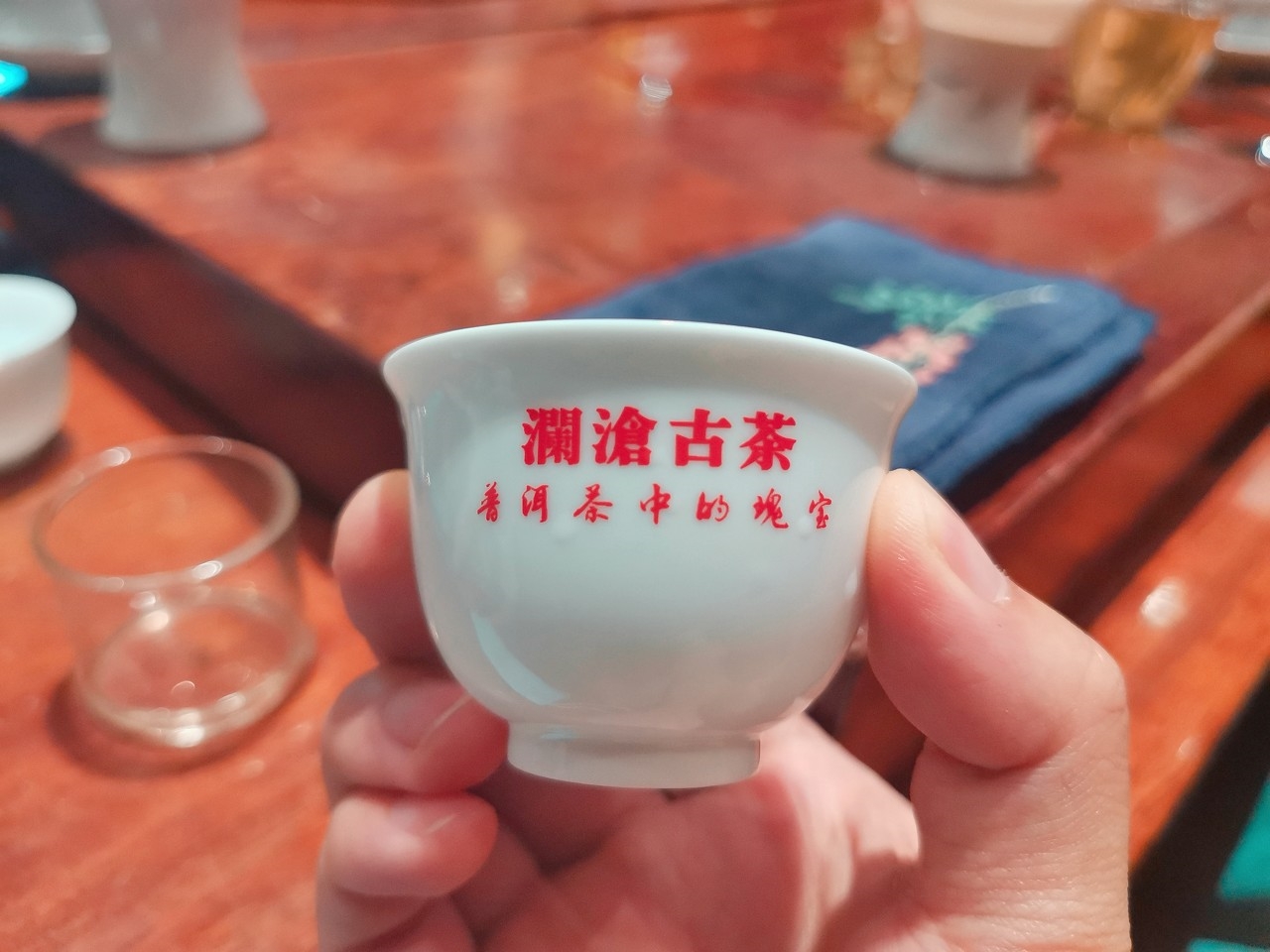 特朗普簽署行政令 制裁世界刑事法院