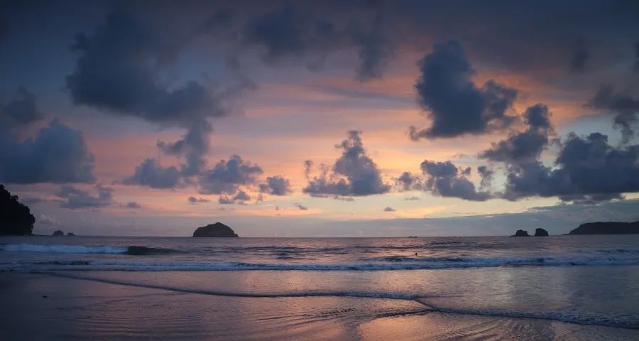 家电业整治“内卷式”竞争要从电商入手-家电圈官网