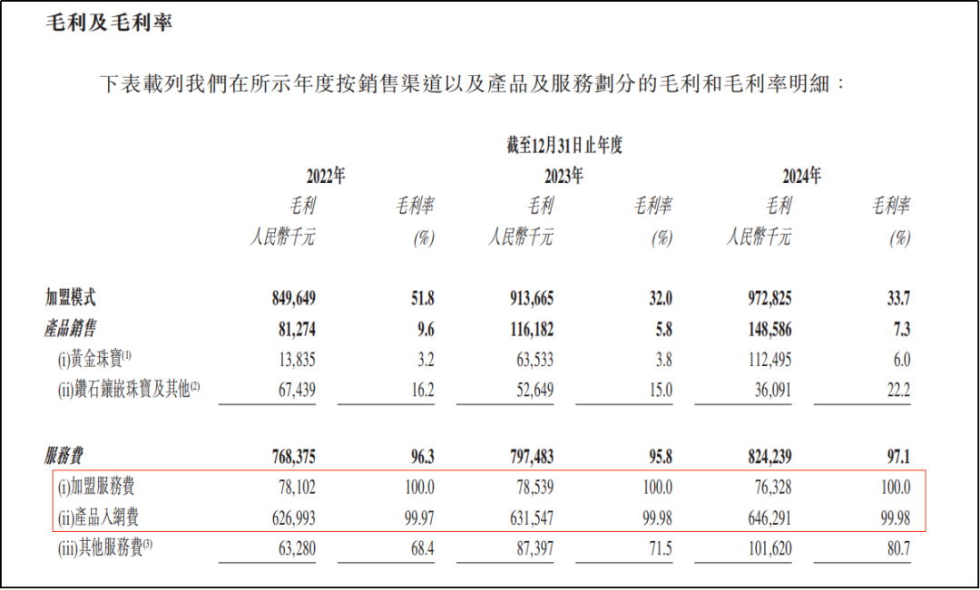 【黑料51吃瓜不打烊爆料】智己轎車：全新智己LS6劇院版上市