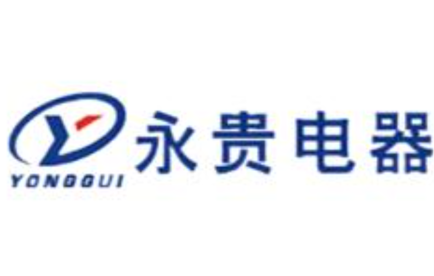 新债上市 NO.005：永贵转债(123254)_财富号_东方财富网