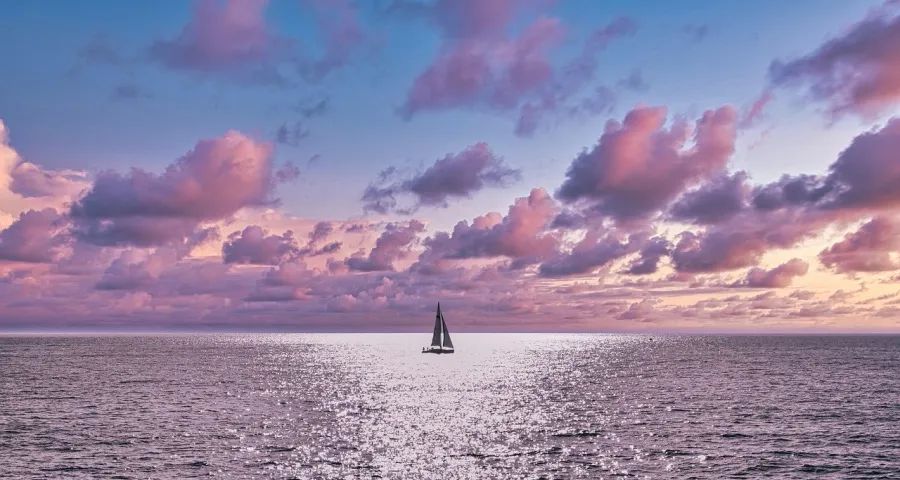 今年空调大战升温:主场与主角都变了!-家电圈官网