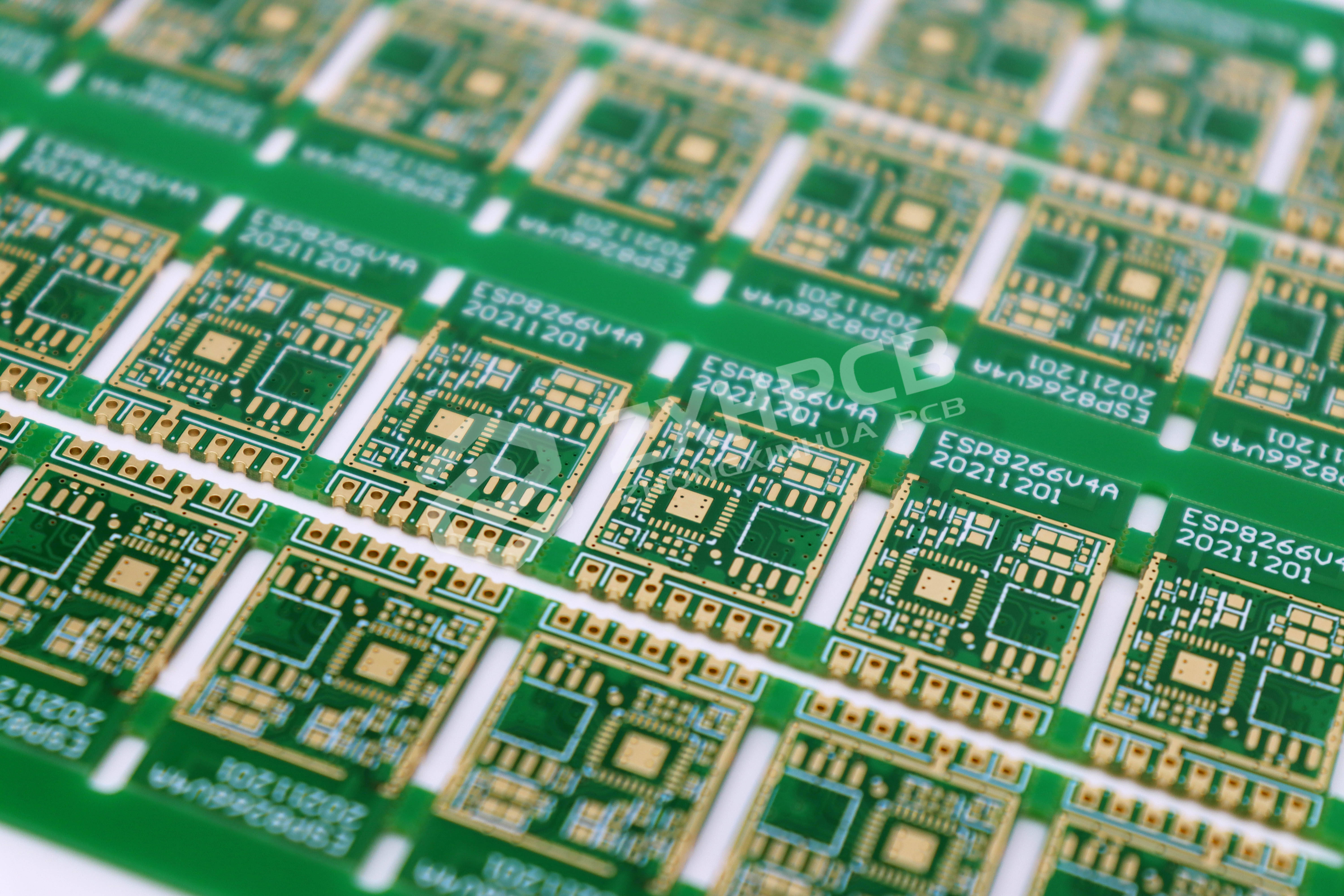 pcb是什么_什么是pcb，什么是pcb?pcb的作用是什么?