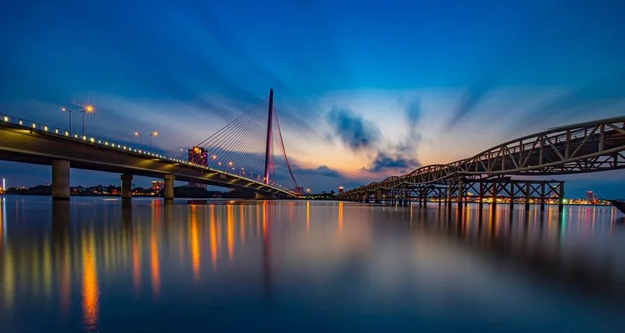 今年洗碗机市场唯一挑战不是增长-家电圈官网