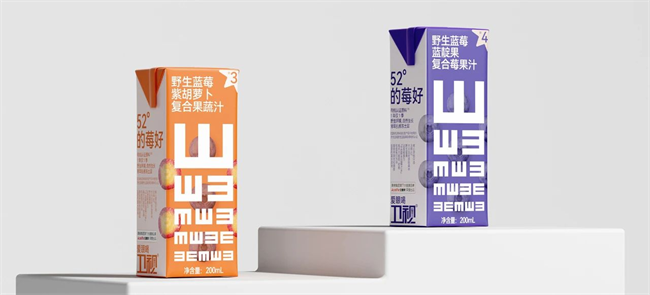 【果汁百亿风口】康缘双品牌闪耀春糖，引领健康饮品赛道新潮流！