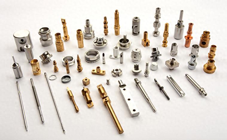 PCB打样：电子工程师的新宠