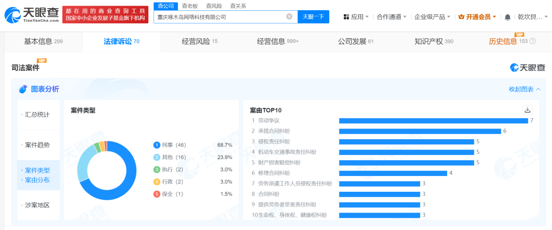 天眼查关闭，天眼查怎么关闭个人信息