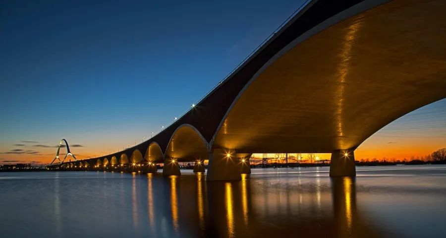 不少空调经销商今年不愿意打款吃政策-家电圈官网