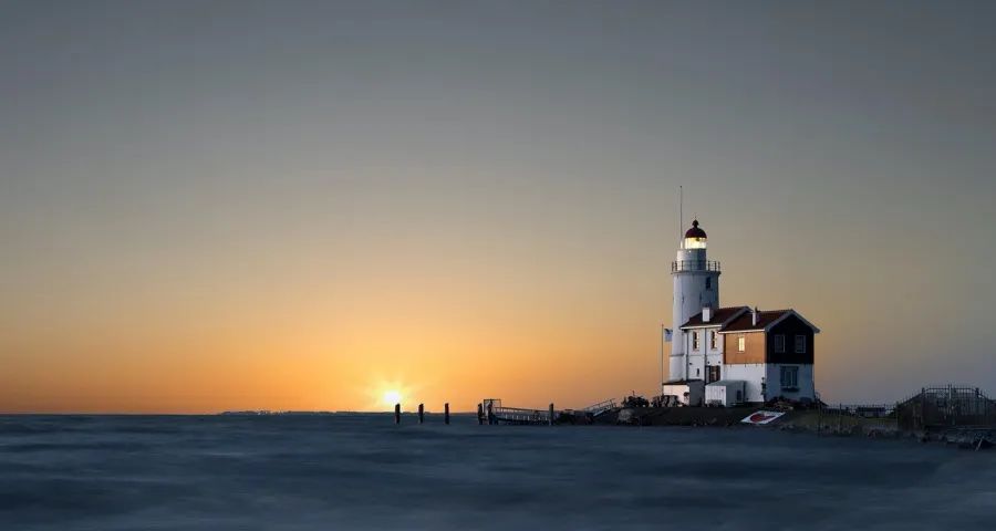 家电企业今年为啥集体抢流量?-家电圈官网