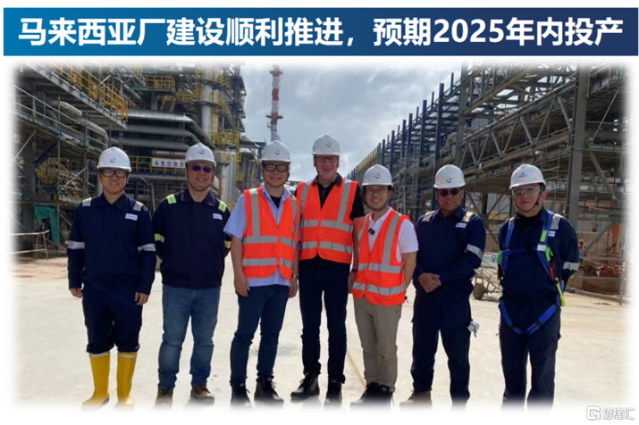 业务核心利润增长5%,香港中华煤气(00003.HK)如何兼得“稳健”与“成长”?_财富号_东方财富网