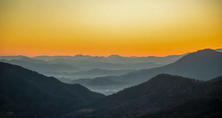 家电厂商今年为了争利益不念旧情?-家电圈官网