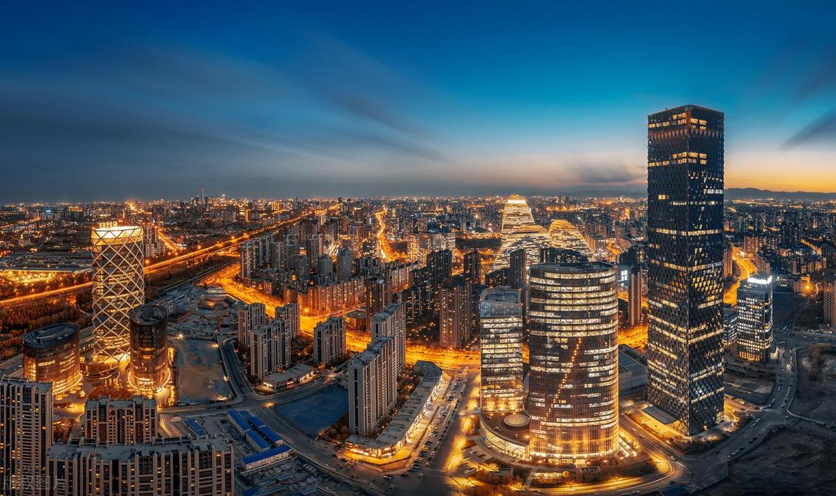 股指期货是什么？股指期货怎么做？股指期货新手入！_财富号_东方财富网