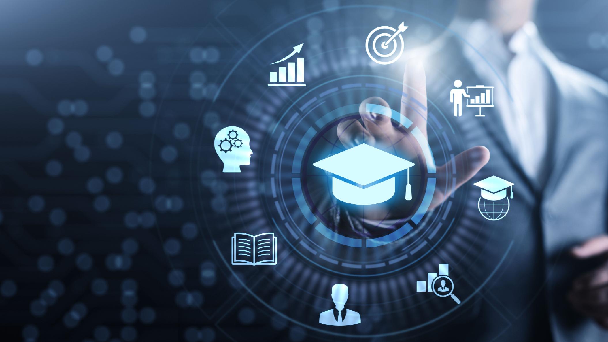中国教育报：带着质谱仪下乡助农记——宁波大学暑期实践团科技助农的故事