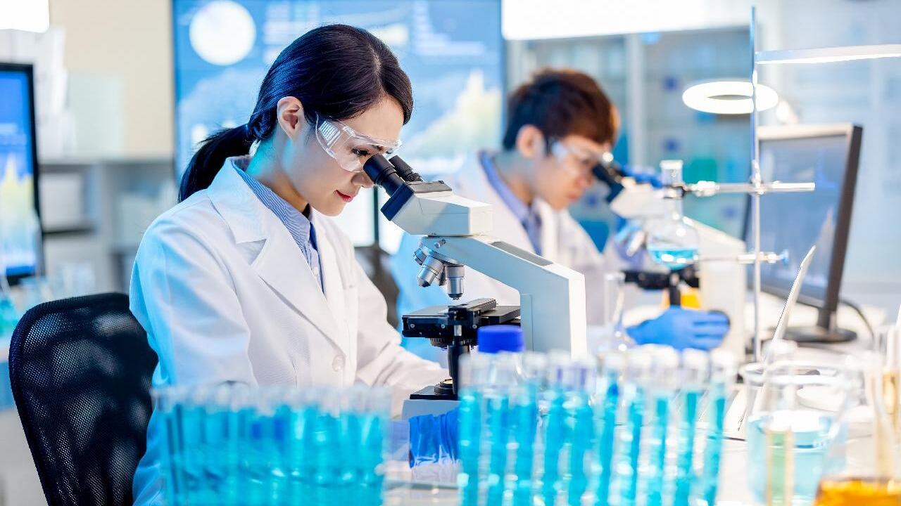 选购广州生物科技产品：一份详尽指南