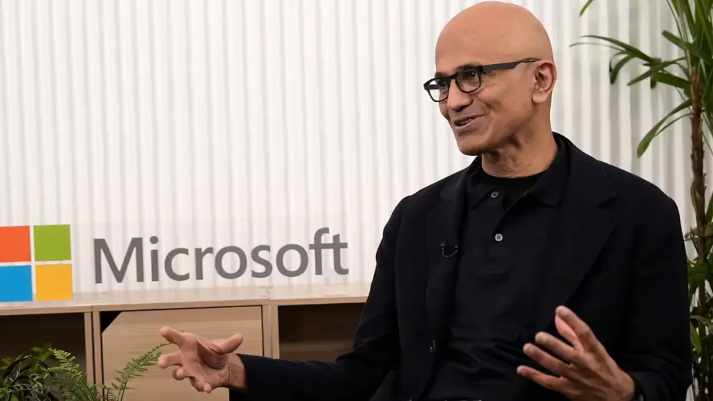 微软任命大中华区新CEO,微软任命大中华区总裁有哪些 微软任命大中华区新CEO,微软任命大中华区总裁有哪些