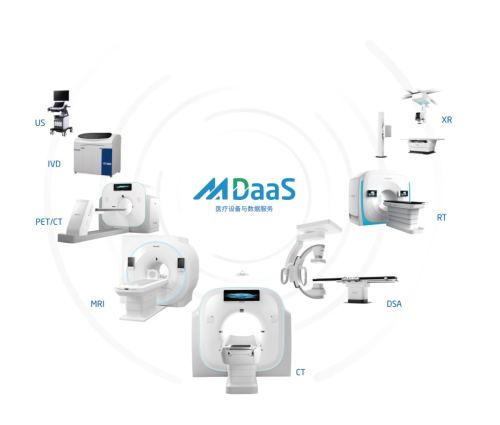东软ct怎么样三冠王！东软医疗CT-MRI-DSA客户服务满意度行业第一！_https://www.jmylbn.com_新闻资讯_第5张