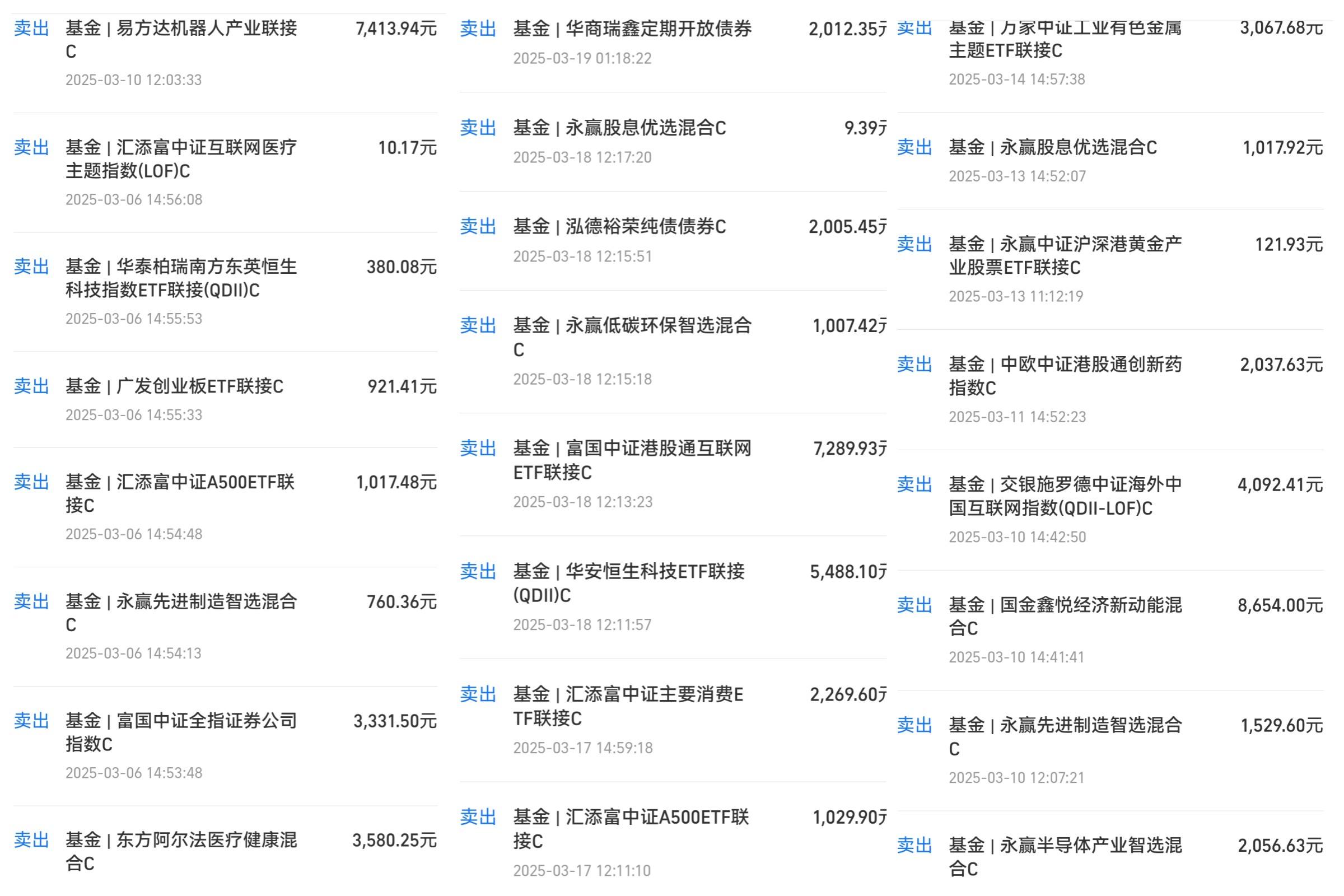 5000元炒股一年赚多少钱(5000元炒股一年赚多少钱合适)