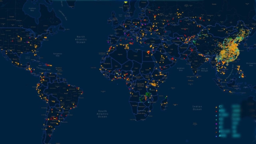 东软ct怎么样三冠王！东软医疗CT-MRI-DSA客户服务满意度行业第一！_https://www.jmylbn.com_新闻资讯_第6张