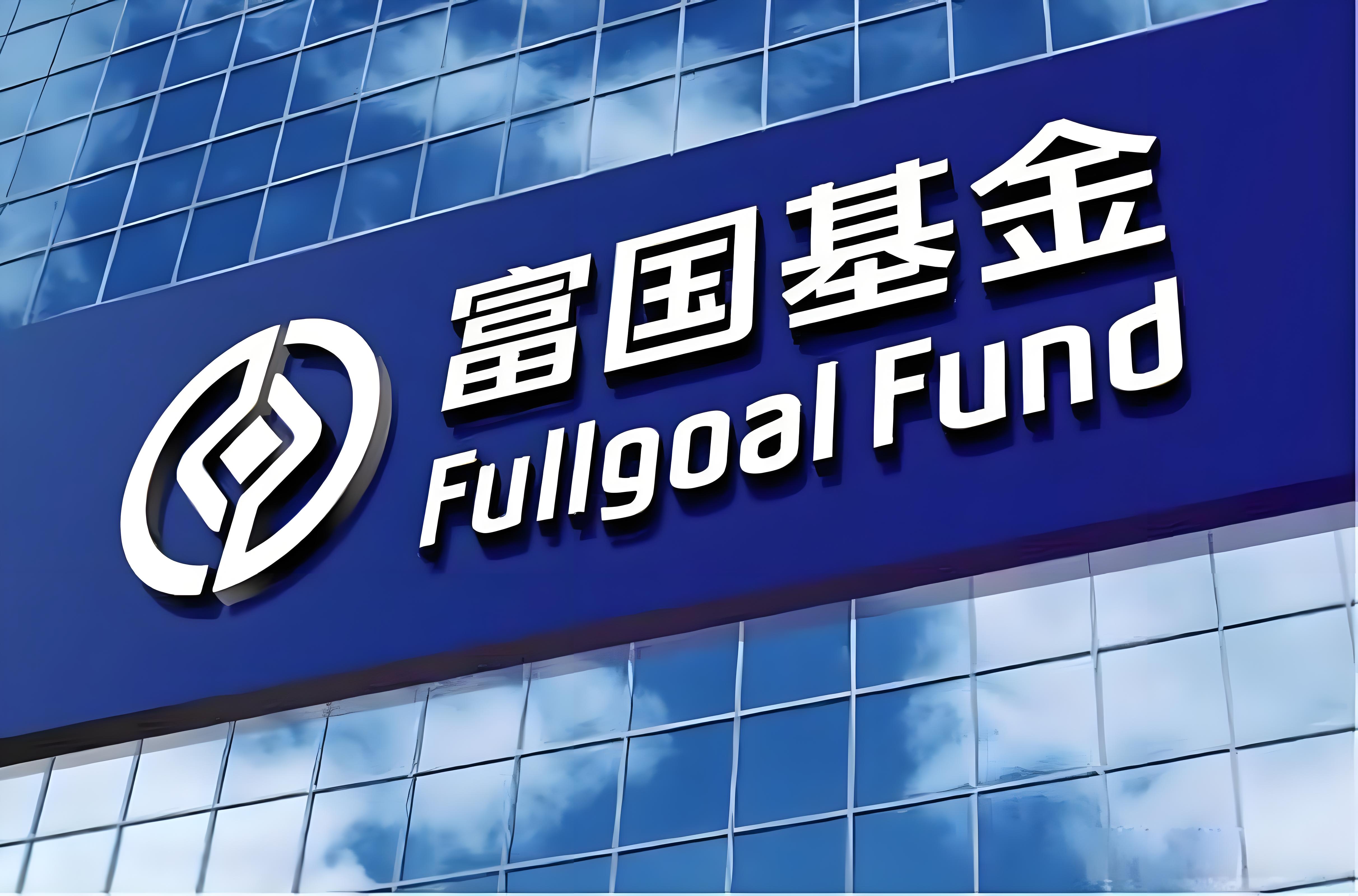 西安小区公摊电费调查：有物业实行一费制 还收取公摊电费AYX爱游戏- 爱游戏体育官网- 爱游戏APP下载