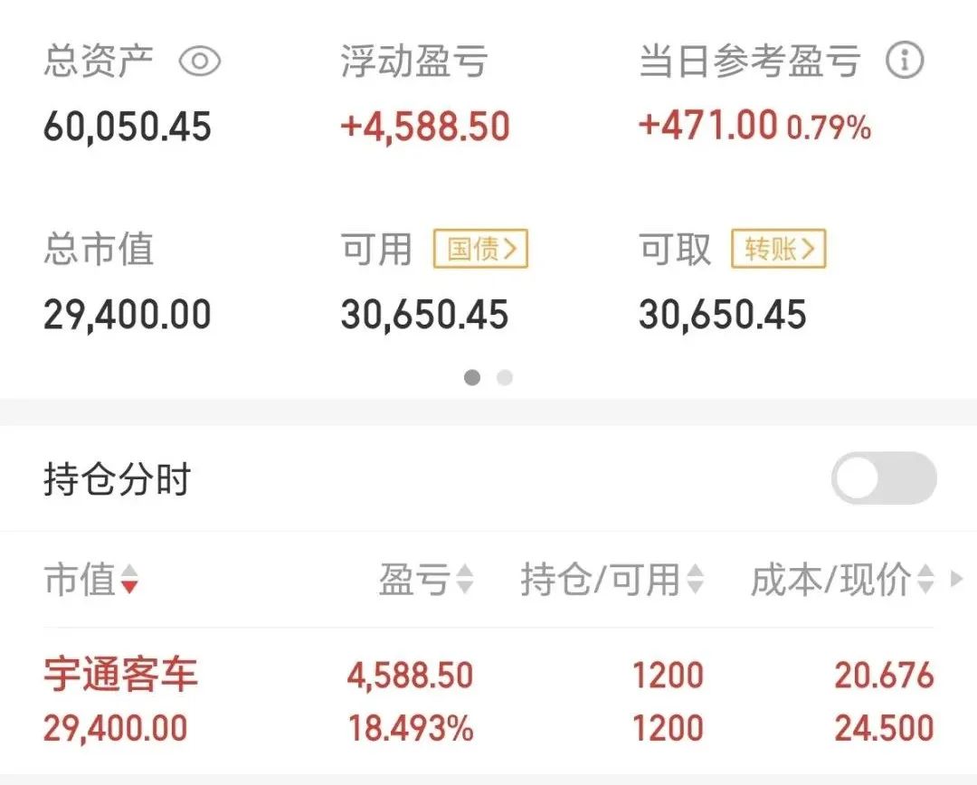 强硬回应！布局2个板块！_财富号_东方财富网