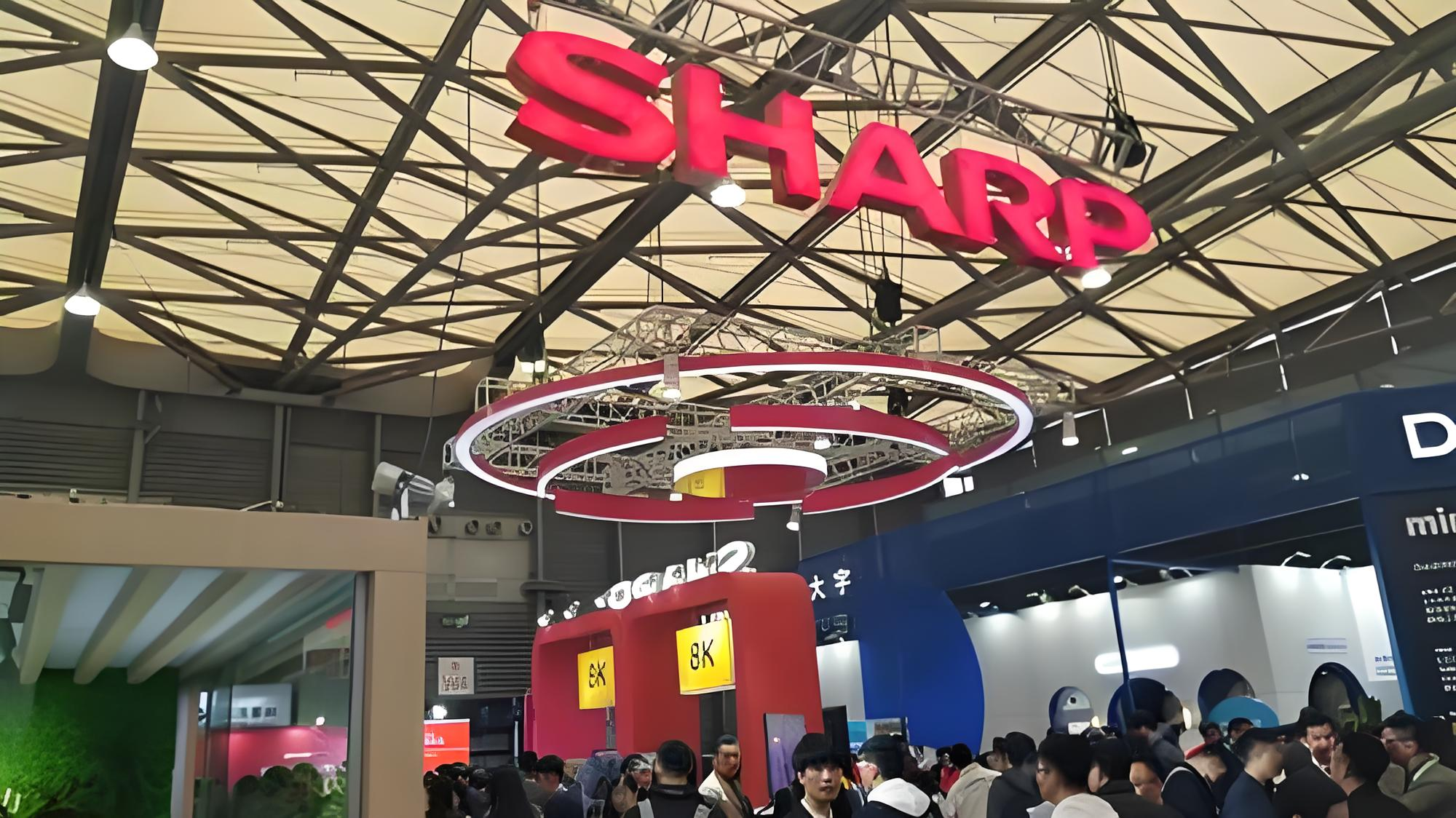 夏普、网易严选等电饭锅国抽不合格，还有三个没想到！-家电圈官网