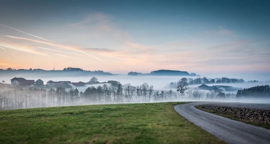 涨价或是家电厂商下一步经营“必选项”-家电圈官网
