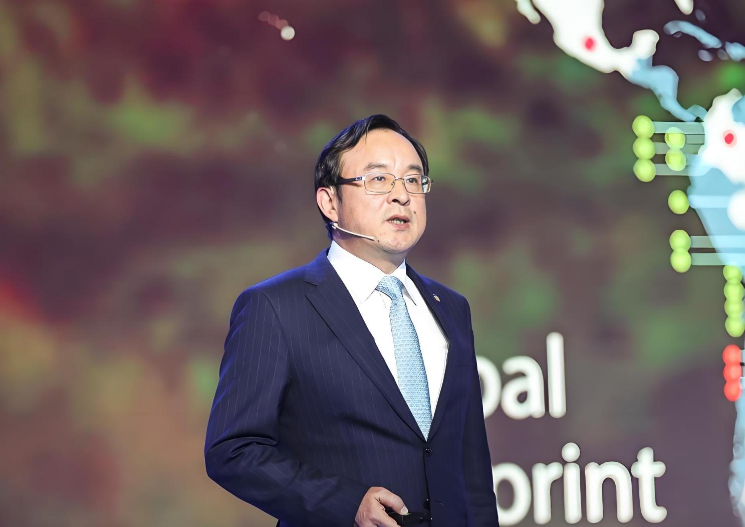 姚长林如何引领大悦城控股穿越行业周期?_财富号_东方财富网