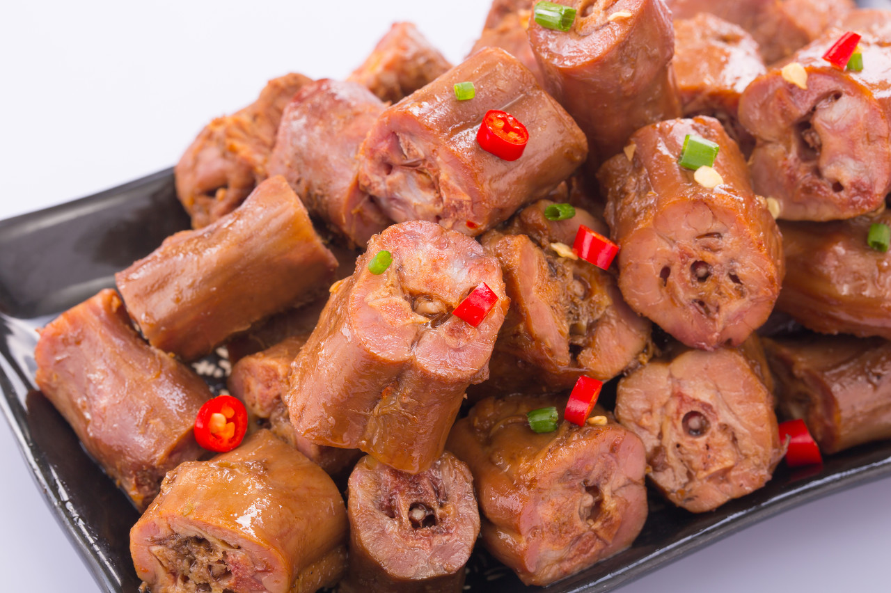 多元化沒能挺起煌上煌