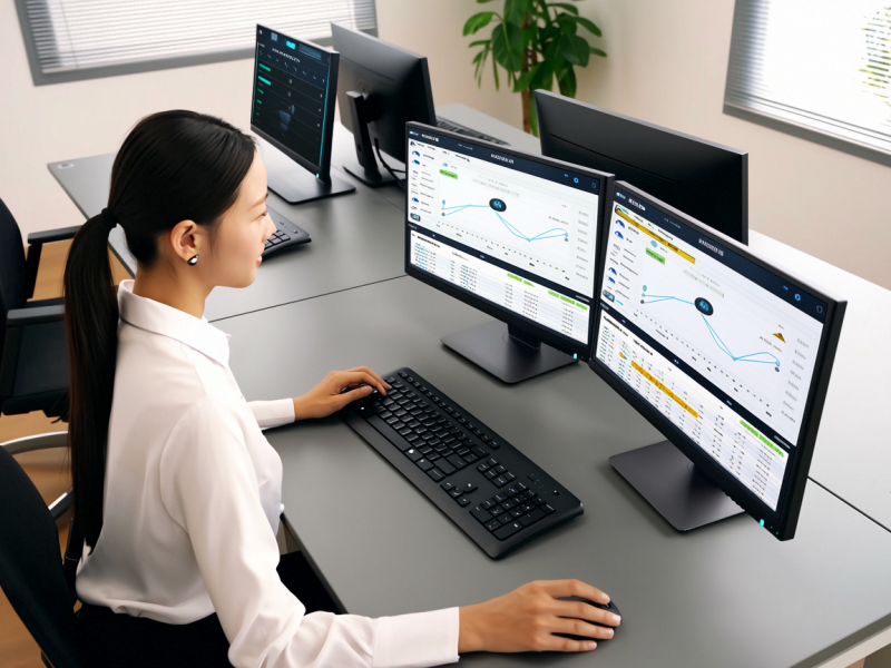 excel服务器，excel服务器数据恢复