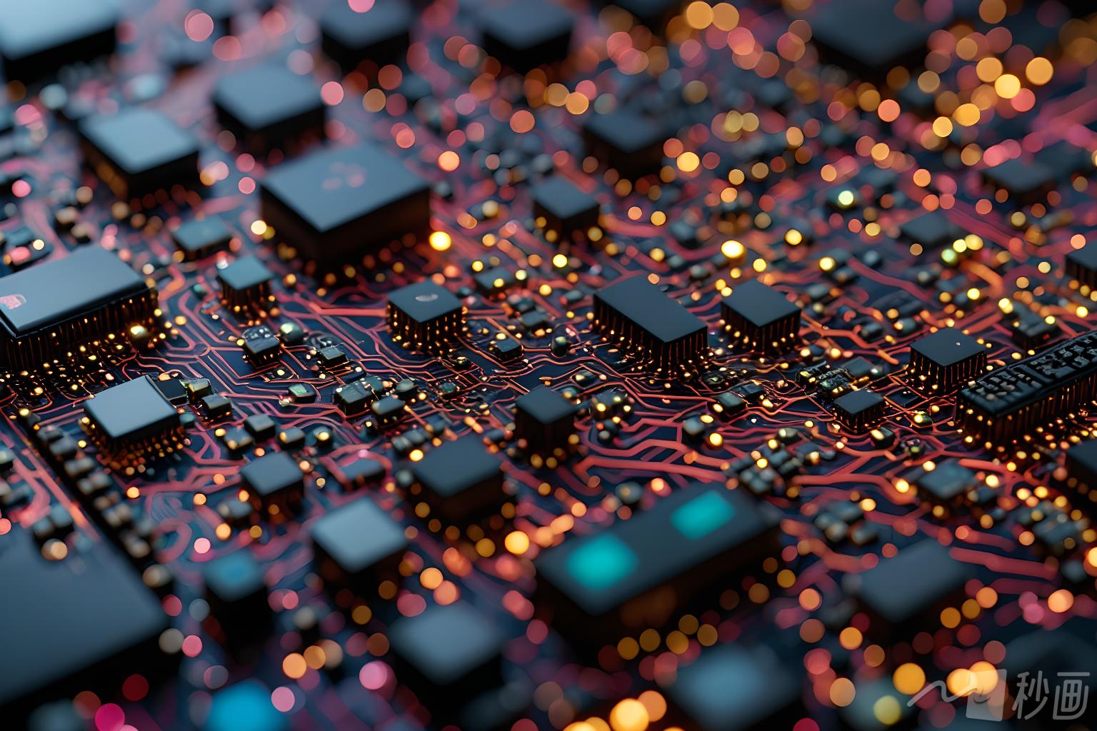 岩山科技2026年1月12日涨停剖析：车规级芯片+集成电路+资金流入